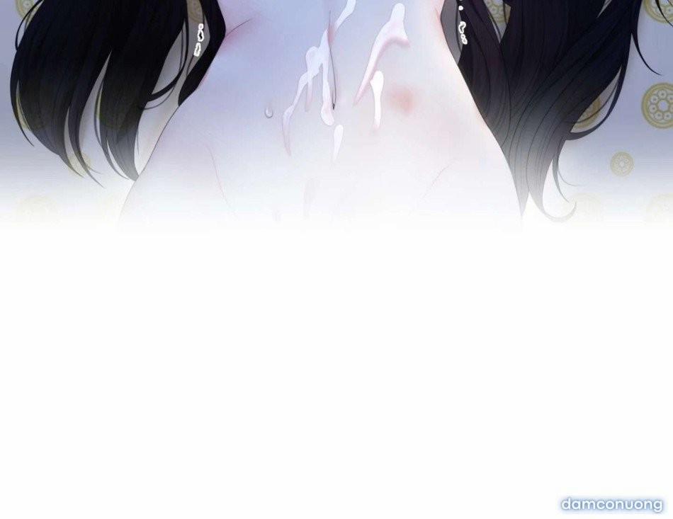 [18+] Truyền Thuyết Về Quỷ Dueoksini 1 trang 16