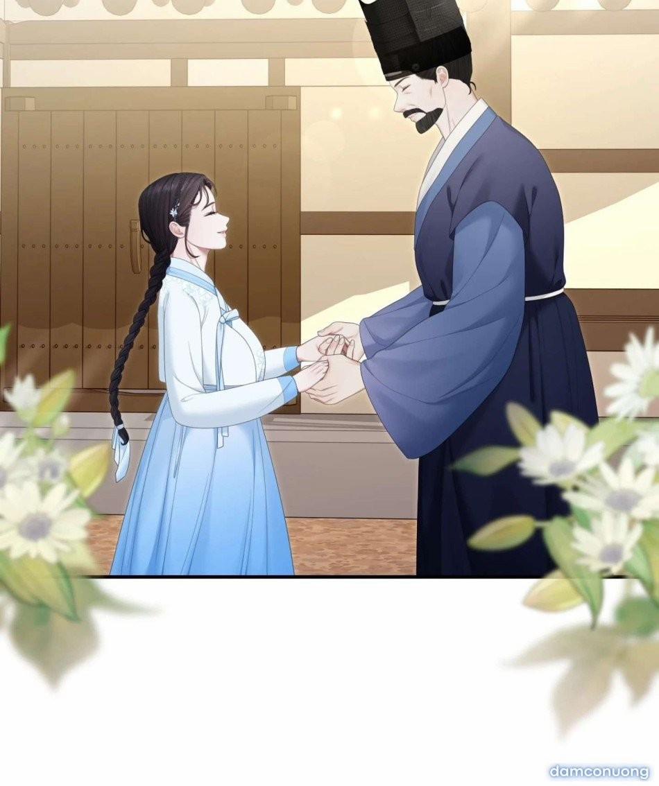 [18+] Truyền Thuyết Về Quỷ Dueoksini 1 trang 22