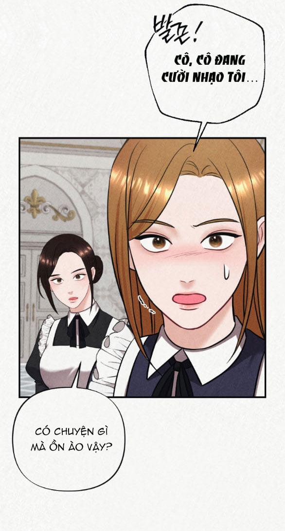 [18+] Tù Nhân Trong Mơ 1.1 trang 18