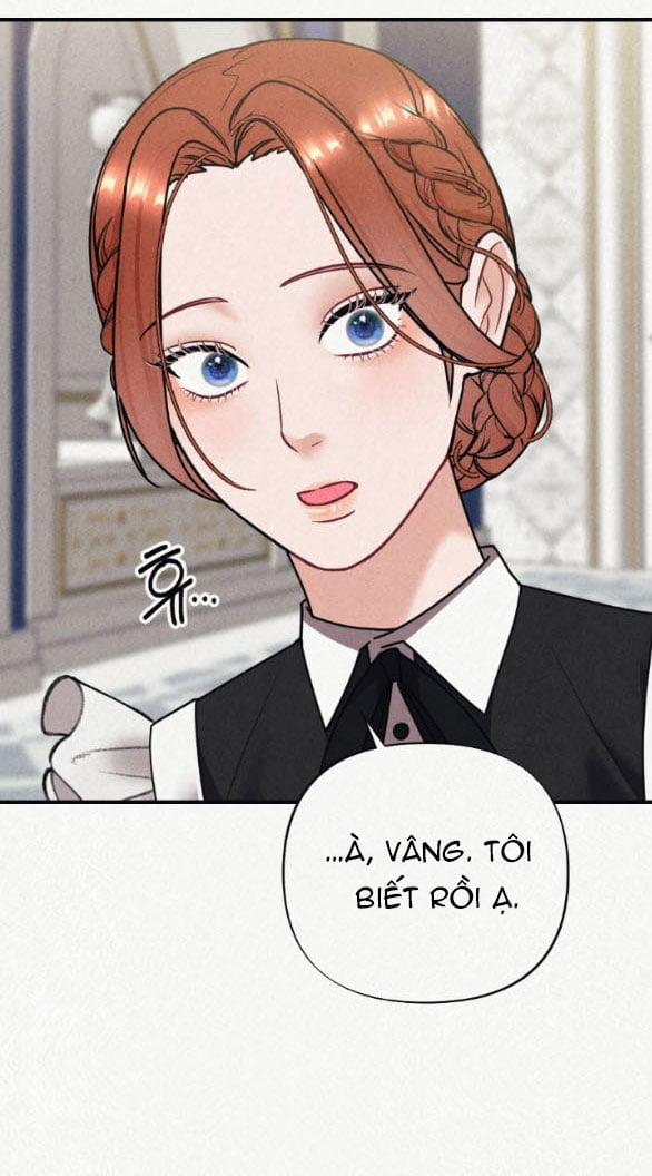 [18+] Tù Nhân Trong Mơ 1.1 trang 23