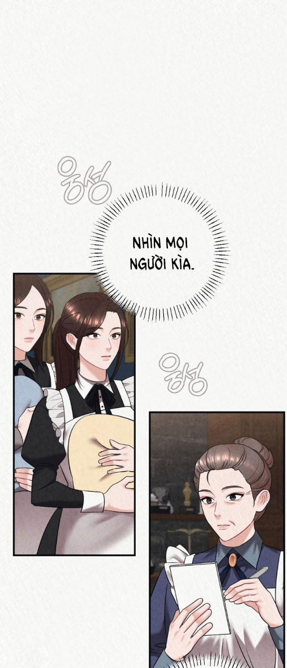 [18+] Tù Nhân Trong Mơ 1.1 trang 24