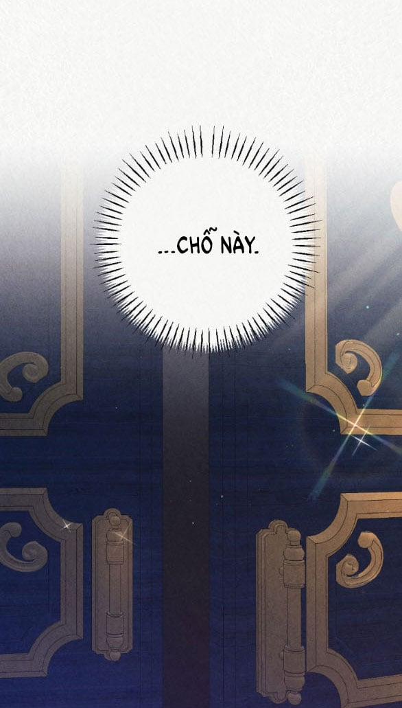 [18+] Tù Nhân Trong Mơ 1.1 trang 26