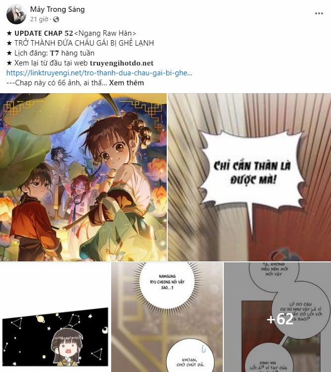 [18+] Tù Nhân Trong Mơ 1.1 trang 28