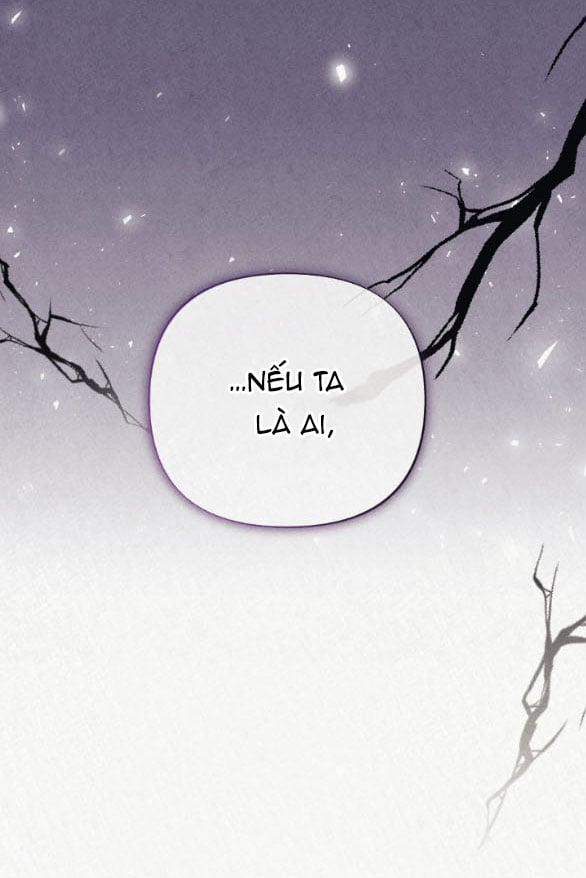 [18+] Tù Nhân Trong Mơ 1.1 trang 5