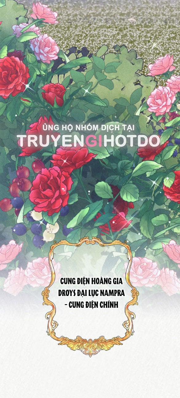 [18+] Tù Nhân Trong Mơ 1.1 trang 8