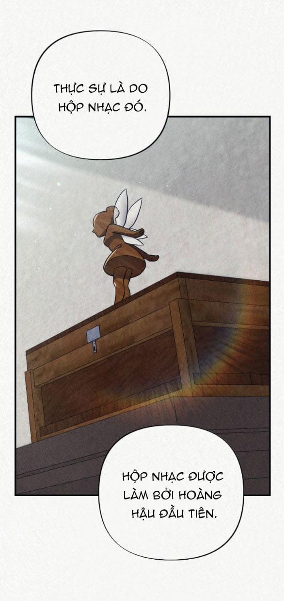 [18+] Tù Nhân Trong Mơ 10.1 trang 10