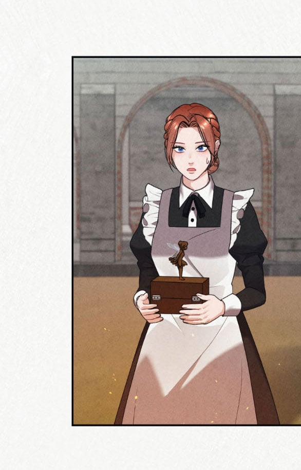 [18+] Tù Nhân Trong Mơ 10.1 trang 15