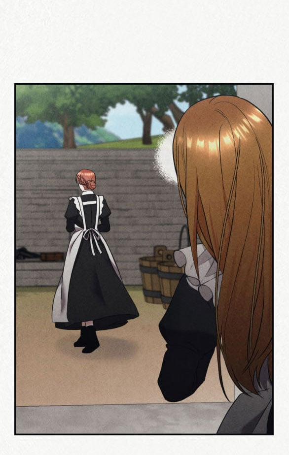 [18+] Tù Nhân Trong Mơ 10.1 trang 19