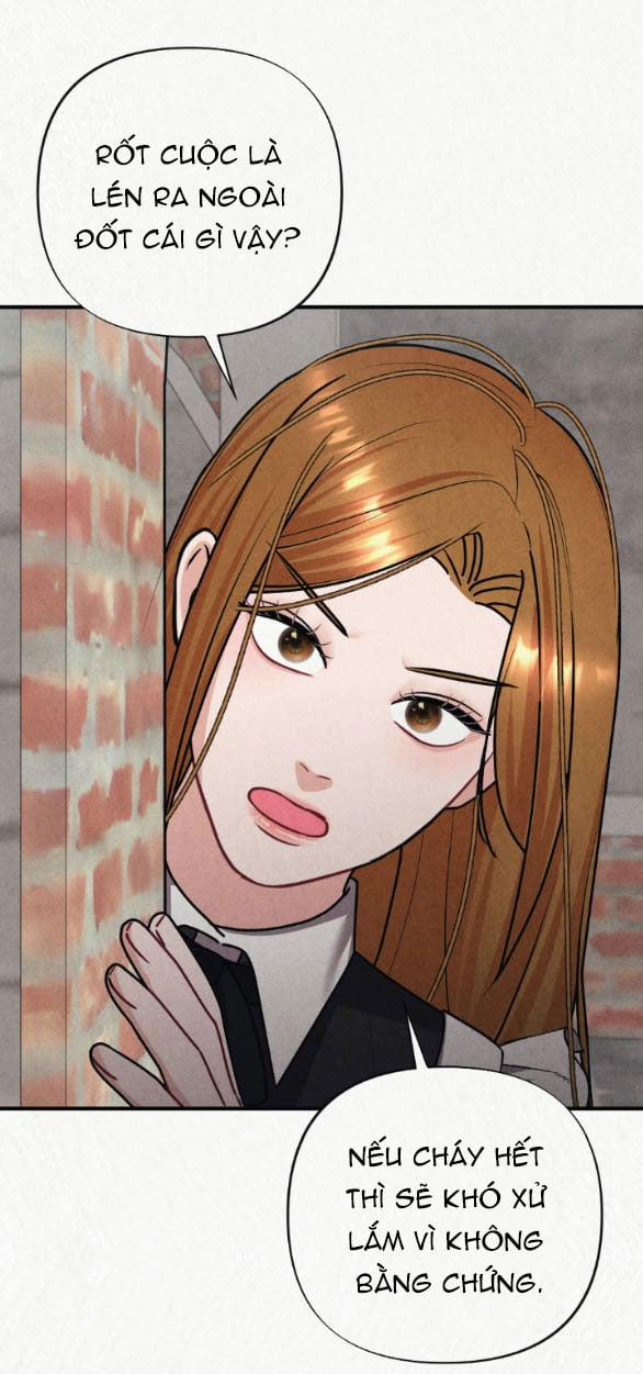 [18+] Tù Nhân Trong Mơ 10.1 trang 20