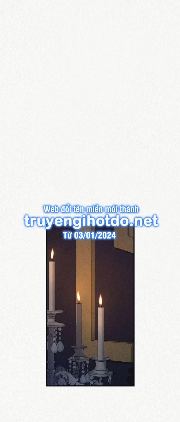 [18+] Tù Nhân Trong Mơ 10.1 trang 28