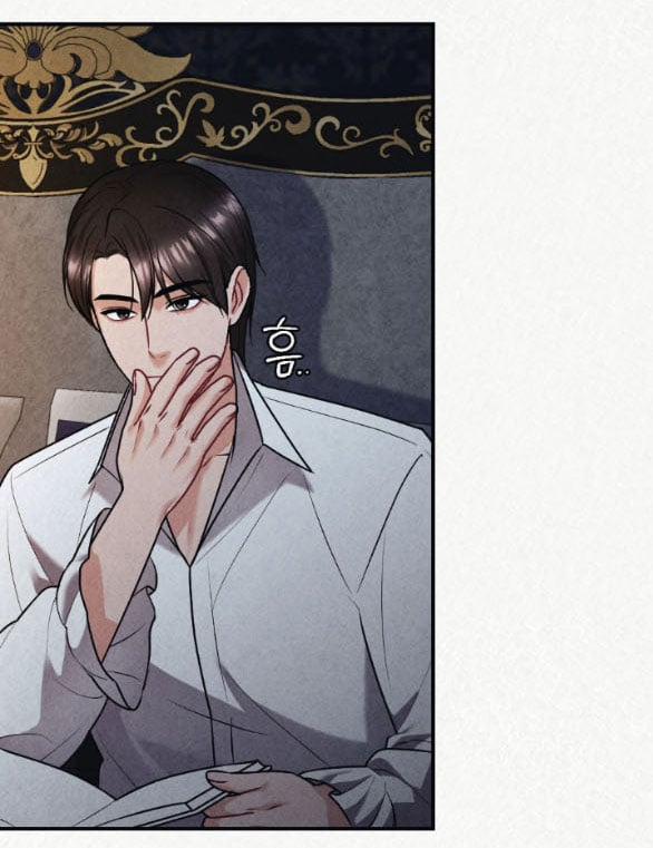 [18+] Tù Nhân Trong Mơ 10.1 trang 35