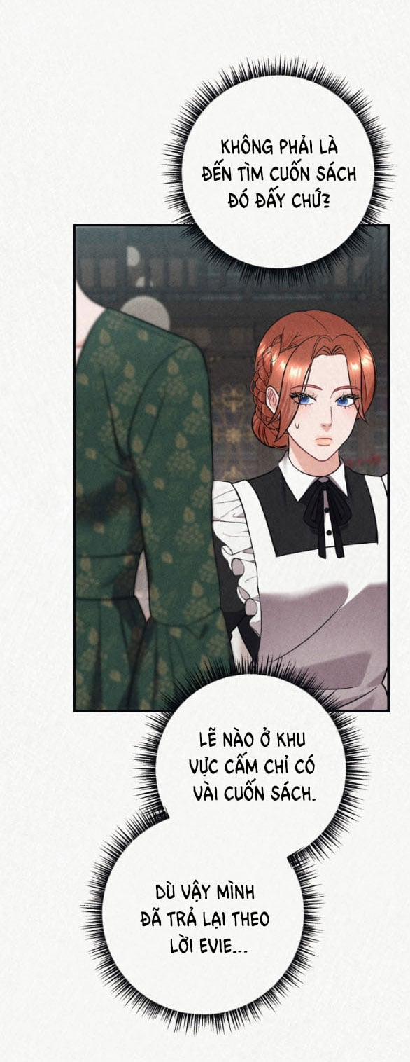 [18+] Tù Nhân Trong Mơ 10.1 trang 6
