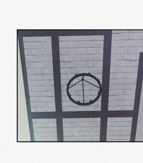 [18+] Tù Nhân Trong Mơ 10.1 trang 8