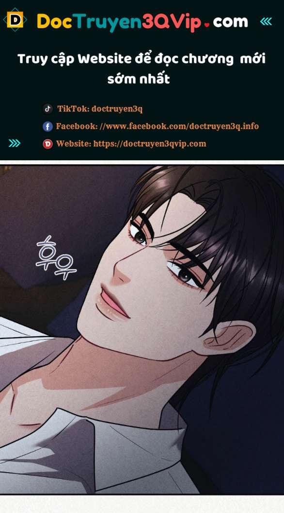 [18+] Tù Nhân Trong Mơ 10.2 trang 0