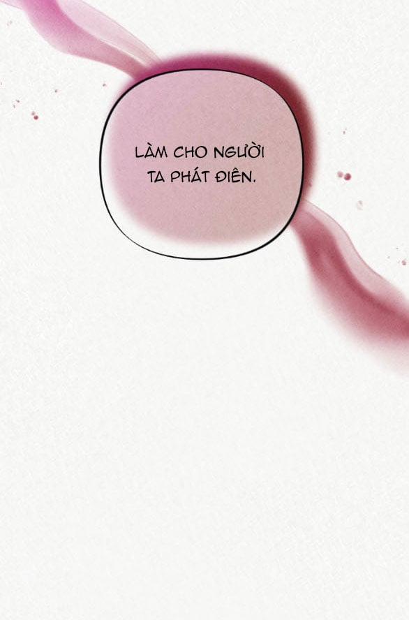 [18+] Tù Nhân Trong Mơ 10.2 trang 10