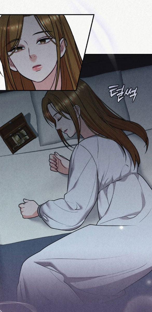 [18+] Tù Nhân Trong Mơ 10.2 trang 15