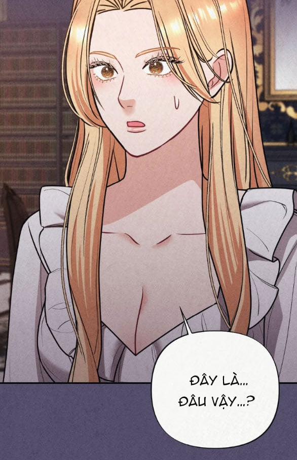 [18+] Tù Nhân Trong Mơ 10.2 trang 17