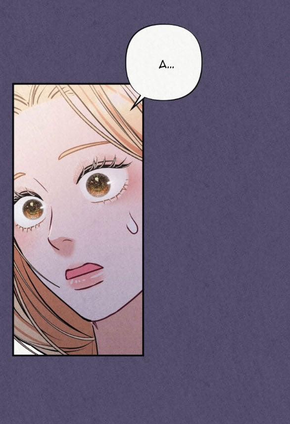 [18+] Tù Nhân Trong Mơ 10.2 trang 20