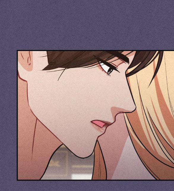 [18+] Tù Nhân Trong Mơ 10.2 trang 22