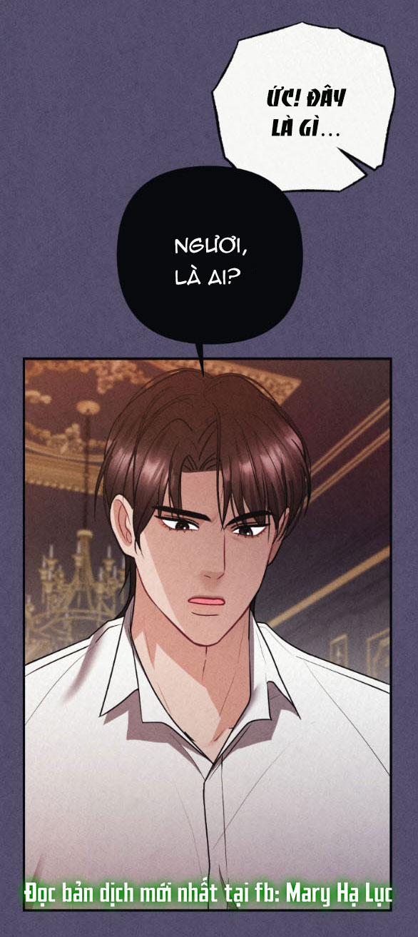 [18+] Tù Nhân Trong Mơ 10.2 trang 24
