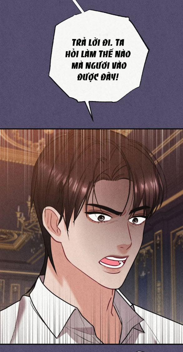 [18+] Tù Nhân Trong Mơ 10.2 trang 26