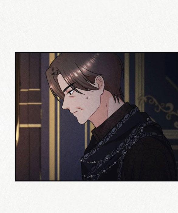 [18+] Tù Nhân Trong Mơ 10.2 trang 7