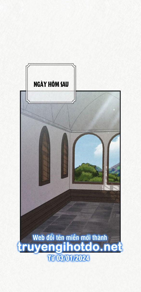 [18+] Tù Nhân Trong Mơ 11.1 trang 20