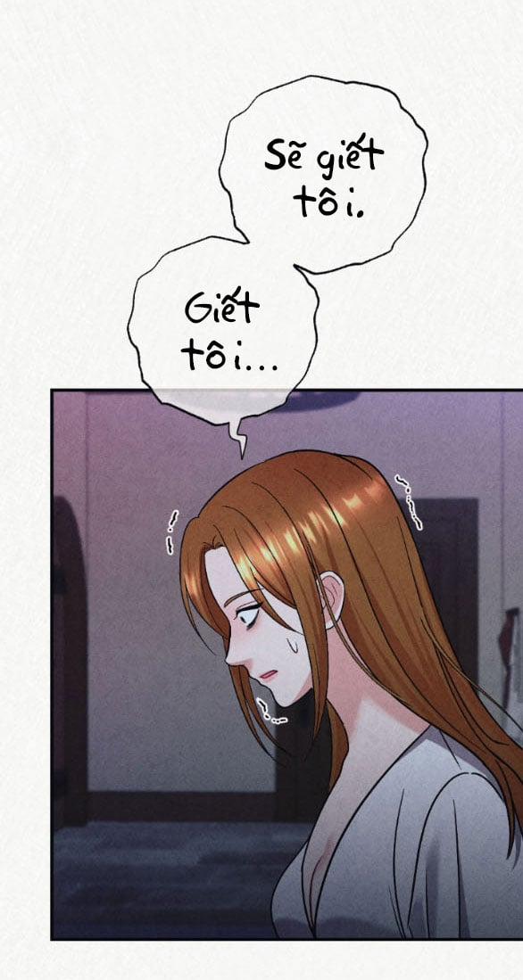 [18+] Tù Nhân Trong Mơ 11.1 trang 5