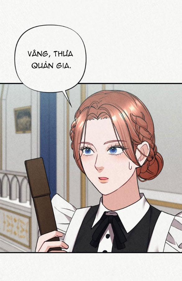 [18+] Tù Nhân Trong Mơ 11.1 trang 9