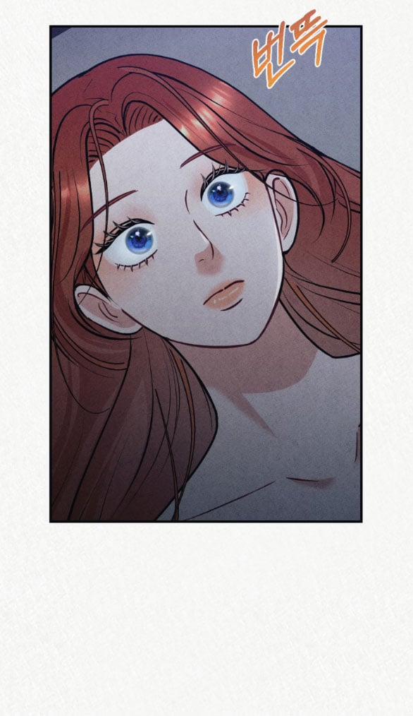 [18+] Tù Nhân Trong Mơ 11.2 trang 29