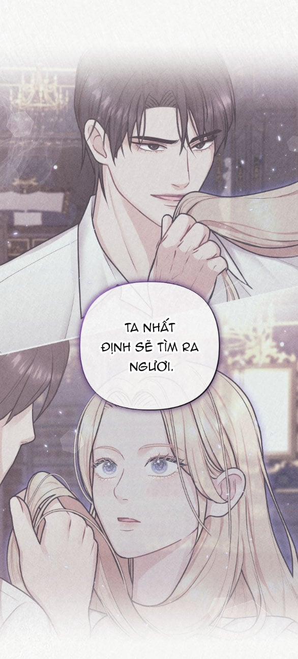 [18+] Tù Nhân Trong Mơ 11.2 trang 30