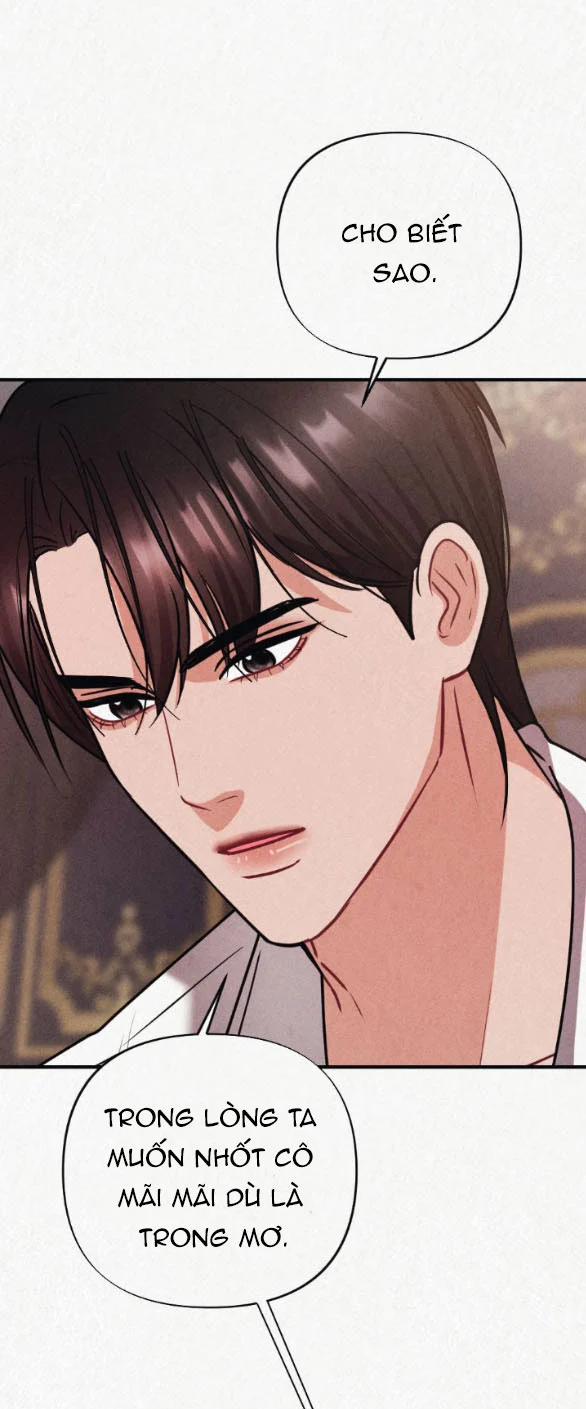 [18+] Tù Nhân Trong Mơ 12.1 trang 11