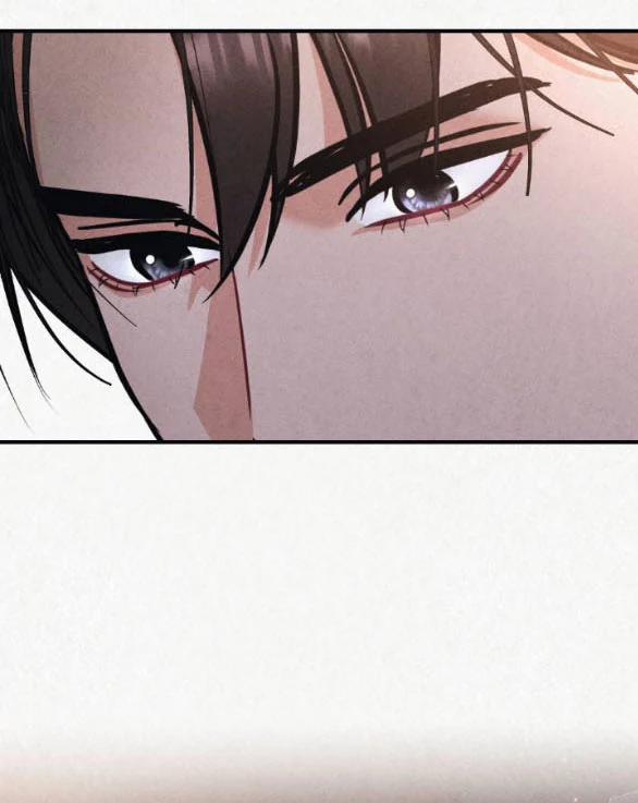 [18+] Tù Nhân Trong Mơ 12.1 trang 20