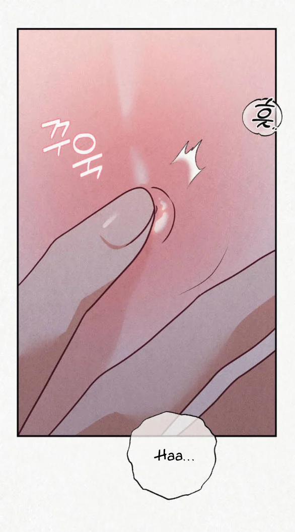 [18+] Tù Nhân Trong Mơ 12.1 trang 26