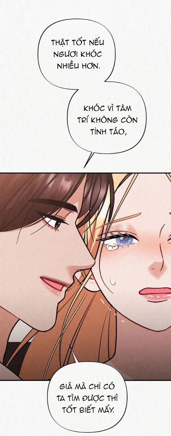 [18+] Tù Nhân Trong Mơ 12.2 trang 12