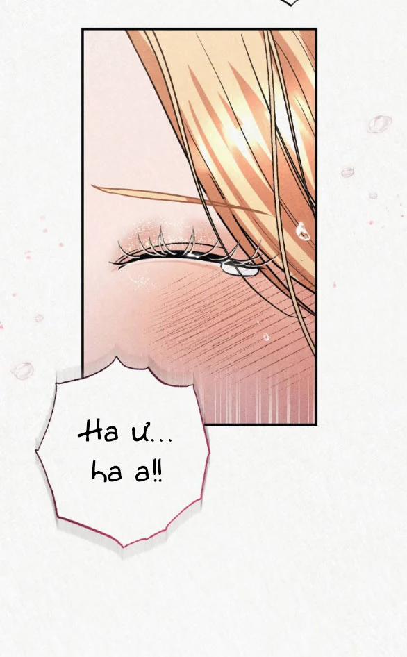 [18+] Tù Nhân Trong Mơ 12.2 trang 35