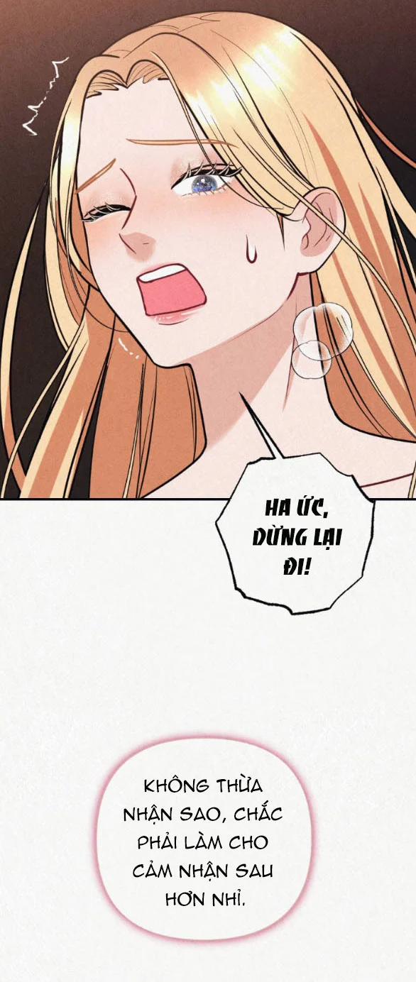 [18+] Tù Nhân Trong Mơ 12.2 trang 4