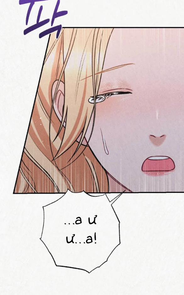 [18+] Tù Nhân Trong Mơ 12.2 trang 8