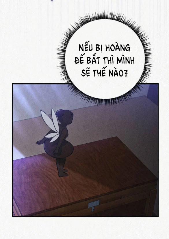 [18+] Tù Nhân Trong Mơ 13.1 trang 10