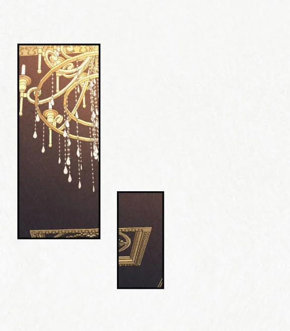 [18+] Tù Nhân Trong Mơ 13.1 trang 15