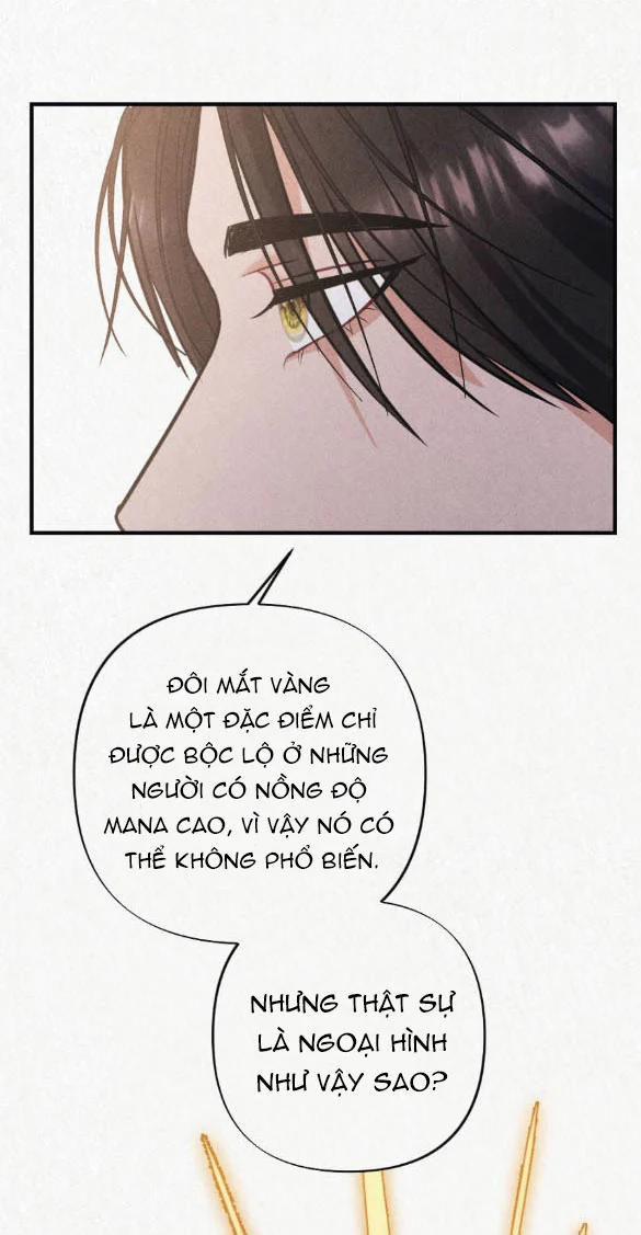 [18+] Tù Nhân Trong Mơ 13.1 trang 22