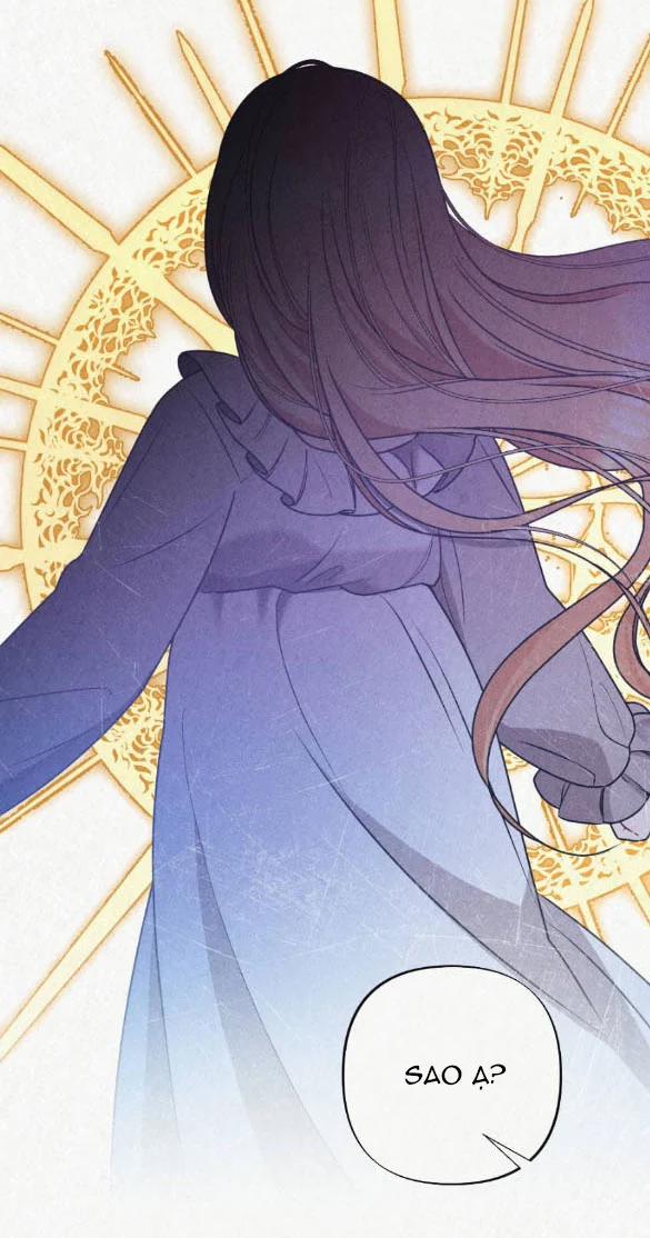 [18+] Tù Nhân Trong Mơ 13.1 trang 23