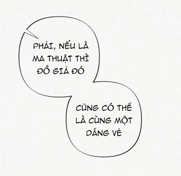 [18+] Tù Nhân Trong Mơ 13.1 trang 26