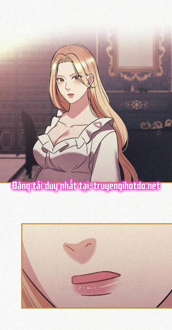 [18+] Tù Nhân Trong Mơ 13.1 trang 27