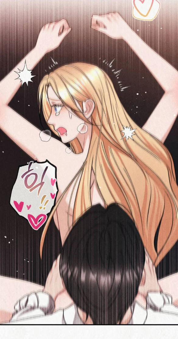 [18+] Tù Nhân Trong Mơ 13.1 trang 3