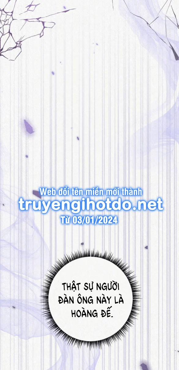 [18+] Tù Nhân Trong Mơ 13.1 trang 8