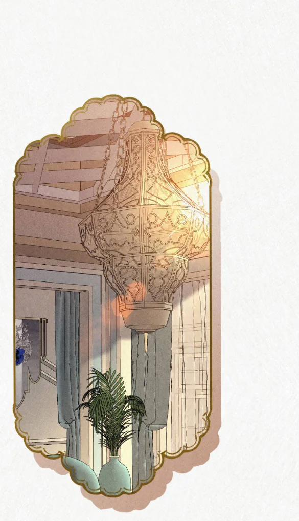 [18+] Tù Nhân Trong Mơ 13.2 trang 20