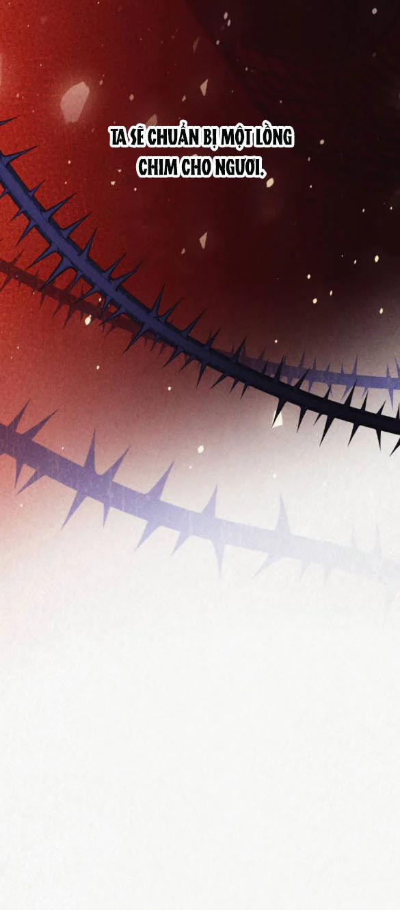 [18+] Tù Nhân Trong Mơ 13.2 trang 3