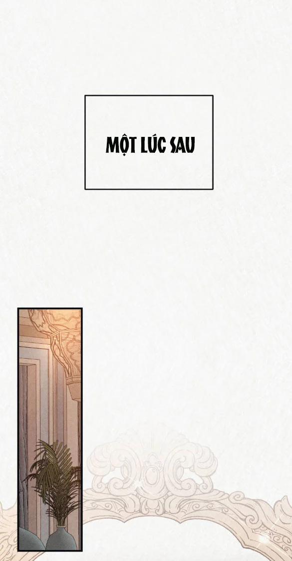 [18+] Tù Nhân Trong Mơ 13.2 trang 32