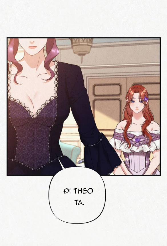 [18+] Tù Nhân Trong Mơ 13.2 trang 36